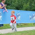 kinderlopen 025